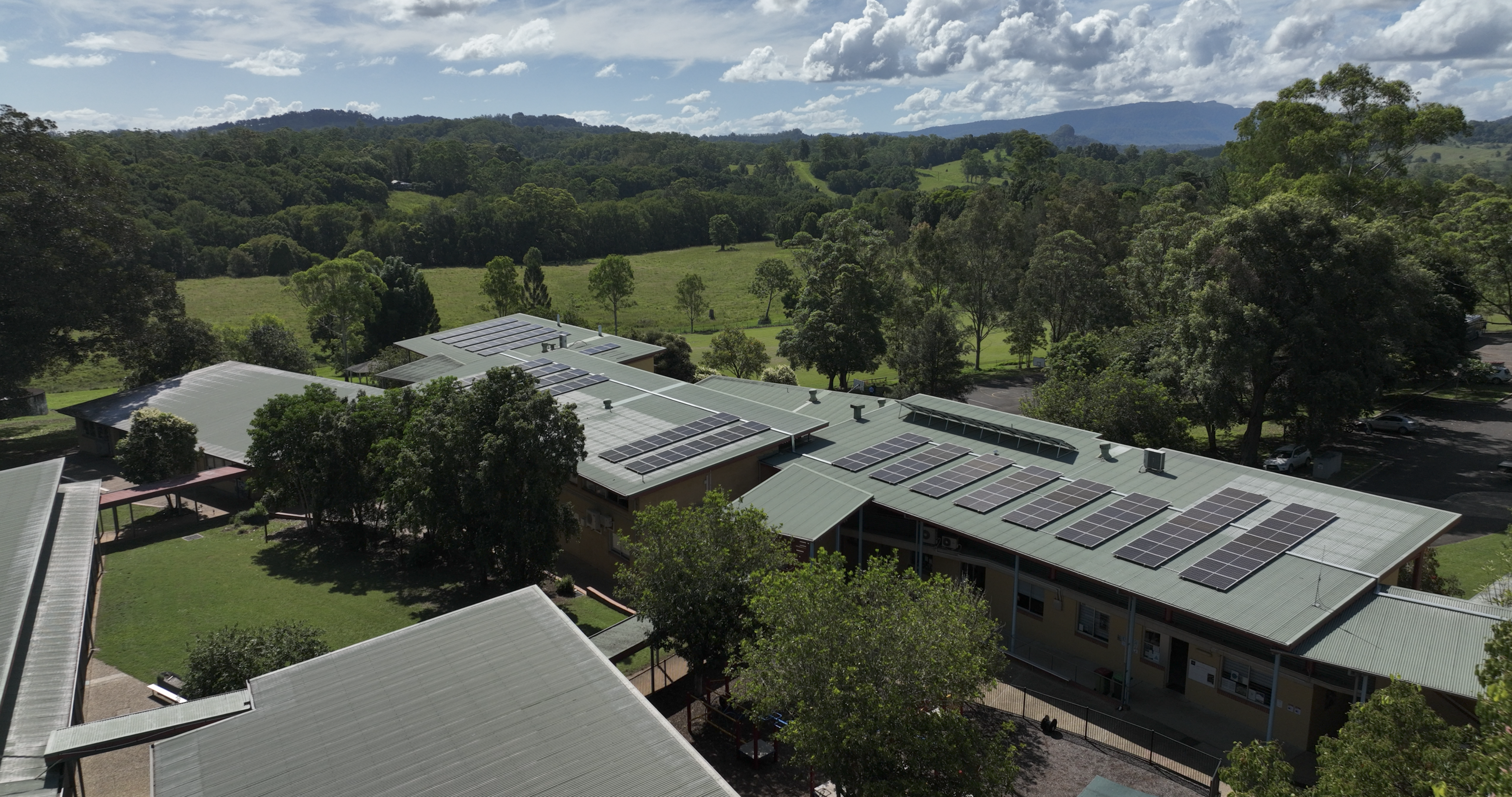 Nimbin_Central_School